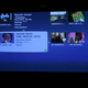 Image for article titled Verizon FiOS: How They're Futurizing TV Faster Than AT&T and Big Cable